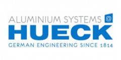 HUECK