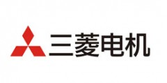 三菱电机