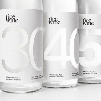 特殊工艺酒标05